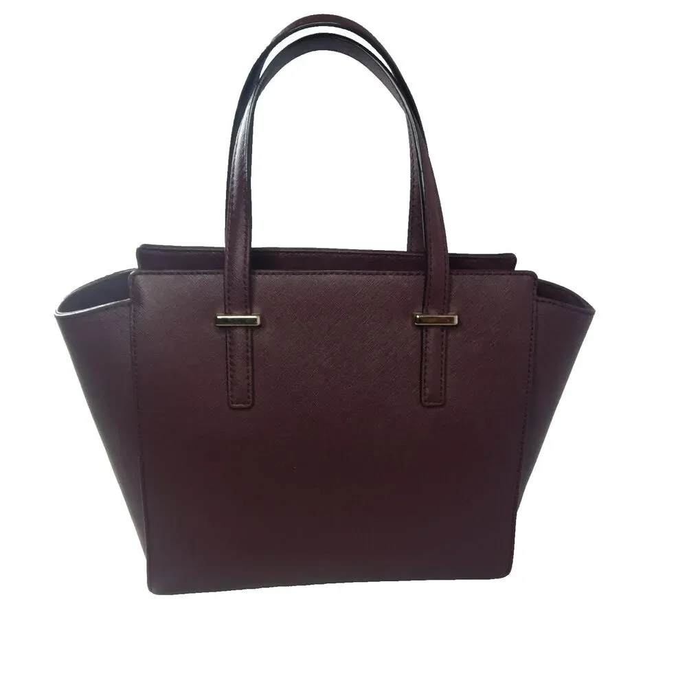 kate spade kate spade
